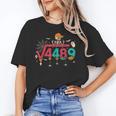 HUGvyn Square Root 4489 Math Teacher 67 Meme Halloween Unisex T-Shirt, funny gift