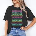 Their There And They'Re English Teacher Men Women Unisex T-Shirt, English Teacher Shirts, funny gift Their There And They'Re English Teacher Men Women Unisex T-Shirt, English Teacher Shirts, funny gift