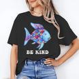 Be Kind Rainbow Fish Teacher Life Teaching Back To School Unisex T-Shirt, funny gift Be Kind Rainbow Fish Teacher Life Teaching Back To School Unisex T-Shirt, funny gift