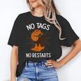 Line Dancing Group Dancer Teacher Dance Choreographer Unisex T-Shirt, funny gift Line Dancing Group Dancer Teacher Dance Choreographer Unisex T-Shirt, funny gift