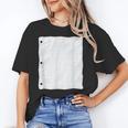 Lined Paper Notebook Halloween Costume For Students Teachers For Men Women Kids Unisex T-Shirt, funny gift Lined Paper Notebook Halloween Costume For Students Teachers For Men Women Kids Unisex T-Shirt, funny gift