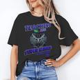 Marvel Teachers Are Super Heroes In Disguise Panther Unisex T-Shirt, funny gift