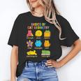 Math Cat Geometry Back To School Mathematics Teacher Unisex T-Shirt, funny gift Math Cat Geometry Back To School Mathematics Teacher Unisex T-Shirt, funny gift