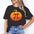 Math Teacher Halloween Costume Pumpkin Pi Pun Pie Men Unisex T-Shirt, funny gift Math Teacher Halloween Costume Pumpkin Pi Pun Pie Men Unisex T-Shirt, funny gift
