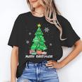 Math Teacher Polygon Christmas Tree Geometry Merry Christmas Unisex T-Shirt, funny gift Math Teacher Polygon Christmas Tree Geometry Merry Christmas Unisex T-Shirt, funny gift