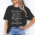 Mayflower Quote Joke For History Teachers History Meme For Men Women Girls Kids Unisex T-Shirt, History Teacher Shirts, funny gift Mayflower Quote Joke For History Teachers History Meme For Men Women Girls Kids Unisex T-Shirt, History Teacher Shirts, funny gift