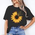 Music For Men Women Music Teacher Music Lover Unisex T-Shirt, funny gift Music For Men Women Music Teacher Music Lover Unisex T-Shirt, funny gift