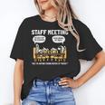 Music Theory Musician Music Teacher Musical Notes For Men Women Girls Kids Unisex T-Shirt, funny gift