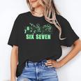 Musical 67 Music Meme Slang Six Seven Music Teacher Unisex T-Shirt, funny gift Musical 67 Music Meme Slang Six Seven Music Teacher Unisex T-Shirt, funny gift