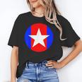Nerdy Captain Sweatpants Retro Comic Book Fan Teacher Unisex T-Shirt, funny gift Nerdy Captain Sweatpants Retro Comic Book Fan Teacher Unisex T-Shirt, funny gift