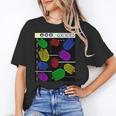 Nerdy Forms Nanotubes Chemistry Teacher Geek Unisex T-Shirt, funny gift Nerdy Forms Nanotubes Chemistry Teacher Geek Unisex T-Shirt, funny gift