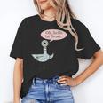 Oh Hello First Graders Cute Pigeon 1st Grade Teacher Unisex T-Shirt, First Grade Teacher Shirts, funny gift Oh Hello First Graders Cute Pigeon 1st Grade Teacher Unisex T-Shirt, First Grade Teacher Shirts, funny gift