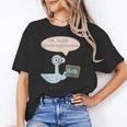 Oh Hello Kindergarteners Shirt Cute Pigeon Teacher Tee Unisex T-Shirt, funny gift Oh Hello Kindergarteners Shirt Cute Pigeon Teacher Tee Unisex T-Shirt, funny gift