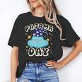 Pajama Day School Spirit Week Fun Cloud Teacher Student Unisex T-Shirt, funny gift Pajama Day School Spirit Week Fun Cloud Teacher Student Unisex T-Shirt, funny gift