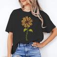 Paraprofessional Para Sunflower Teacher Back To School Unisex T-Shirt, funny gift Paraprofessional Para Sunflower Teacher Back To School Unisex T-Shirt, funny gift