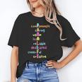 Paraprofessional Teacher Para Sped Ed Parapro Unisex T-Shirt, funny gift Paraprofessional Teacher Para Sped Ed Parapro Unisex T-Shirt, funny gift