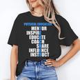PE Physical Education Teacher For PE Teacher Unisex T-Shirt, Pe Teacher Shirts, funny gift PE Physical Education Teacher For PE Teacher Unisex T-Shirt, Pe Teacher Shirts, funny gift