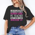 PE Teacher Shirt Physical Education Teacher Unisex T-Shirt, Pe Teacher Shirts, funny gift PE Teacher Shirt Physical Education Teacher Unisex T-Shirt, Pe Teacher Shirts, funny gift