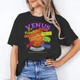 Perfect Planets Teachers Shirts Venus For Solar System Unisex T-Shirt, funny gift Perfect Planets Teachers Shirts Venus For Solar System Unisex T-Shirt, funny gift
