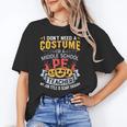 Physical Education School PE Teacher Halloween Costume Men Women Unisex T-Shirt, Pe Teacher Shirts, funny gift Physical Education School PE Teacher Halloween Costume Men Women Unisex T-Shirt, Pe Teacher Shirts, funny gift