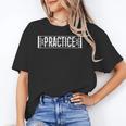 Practice Repeat Music Teacher Band Director Unisex T-Shirt, funny gift Practice Repeat Music Teacher Band Director Unisex T-Shirt, funny gift