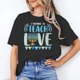 I Promise To Teach Love Hanukkah Chanukah Jewish Teacher Unisex T-Shirt, funny gift I Promise To Teach Love Hanukkah Chanukah Jewish Teacher Unisex T-Shirt, funny gift