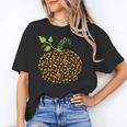 Pumpkin Music Notes Fall Teacher Autumn Halloween Unisex T-Shirt, funny gift Pumpkin Music Notes Fall Teacher Autumn Halloween Unisex T-Shirt, funny gift