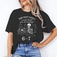 Reading 67 Meme English Teacher 67 Book Lover Humor Unisex T-Shirt, English Teacher Shirts, funny gift Reading 67 Meme English Teacher 67 Book Lover Humor Unisex T-Shirt, English Teacher Shirts, funny gift