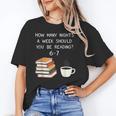 Reading 67 Six Seven Meme English Teacher Book Lover Unisex T-Shirt, English Teacher Shirts, funny gift Reading 67 Six Seven Meme English Teacher Book Lover Unisex T-Shirt, English Teacher Shirts, funny gift