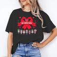 Red Ribbon Week Awareness For Students And Teachers Men Women Girls Kids Unisex T-Shirt, funny gift Red Ribbon Week Awareness For Students And Teachers Men Women Girls Kids Unisex T-Shirt, funny gift