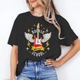 Rockin 50 Days Of School 50th Day Of School Teacher Student Men Women Girls Kids Unisex T-Shirt, funny gift Rockin 50 Days Of School 50th Day Of School Teacher Student Men Women Girls Kids Unisex T-Shirt, funny gift