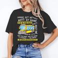 School Bus Driver Life Last Day Of School Teacher Kids Unisex T-Shirt, funny gift School Bus Driver Life Last Day Of School Teacher Kids Unisex T-Shirt, funny gift