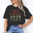 School Office Clerk Creepin' It Real HALLOWEEN Teacher Shirt Unisex T-Shirt, funny gift School Office Clerk Creepin' It Real HALLOWEEN Teacher Shirt Unisex T-Shirt, funny gift