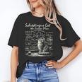 SchröDinger's Cat Escape Plan Science Teacher For Men Women Kids Unisex T-Shirt, Science Teacher Shirts, funny gift SchröDinger's Cat Escape Plan Science Teacher For Men Women Kids Unisex T-Shirt, Science Teacher Shirts, funny gift