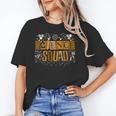 Science Squad Teacher STEM Chemistry Biology Physics Unisex T-Shirt, Science Teacher Shirts, funny gift Science Squad Teacher STEM Chemistry Biology Physics Unisex T-Shirt, Science Teacher Shirts, funny gift