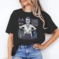 Science Teacher Halloween Skeleton Scientist Chemistry Unisex T-Shirt, Science Teacher Shirts, funny gift Science Teacher Halloween Skeleton Scientist Chemistry Unisex T-Shirt, Science Teacher Shirts, funny gift