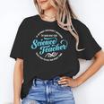 Science Teacher Must Haves Teach Science Teacher Unisex T-Shirt, Science Teacher Shirts, funny gift