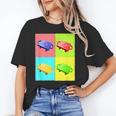 Scooter Physical Education PE Gym Teacher Unisex T-Shirt, Pe Teacher Shirts, funny gift