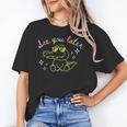See You Later Teacher Summer Alligator Last Day Of School Unisex T-Shirt, funny gift See You Later Teacher Summer Alligator Last Day Of School Unisex T-Shirt, funny gift