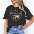Special Area Squad Team Be Kind School Special Area Teacher Men Women Kids Unisex T-Shirt, funny gift Special Area Squad Team Be Kind School Special Area Teacher Men Women Kids Unisex T-Shirt, funny gift