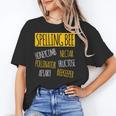 Spelling Bee Halloween Pun Costume Beekeeper Teacher Unisex T-Shirt, funny gift Spelling Bee Halloween Pun Costume Beekeeper Teacher Unisex T-Shirt, funny gift