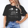 Square Root 82 Year Old Teacher 82nd Birthday For Men Women Kids Unisex T-Shirt, funny gift Square Root 82 Year Old Teacher 82nd Birthday For Men Women Kids Unisex T-Shirt, funny gift