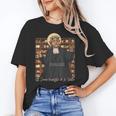 St Jean Baptiste De La Salle Patron Saint Education Teachers Unisex T-Shirt, funny gift St Jean Baptiste De La Salle Patron Saint Education Teachers Unisex T-Shirt, funny gift