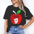 I Stand With Teachers Tshirt Unisex T-Shirt, funny gift I Stand With Teachers Tshirt Unisex T-Shirt, funny gift