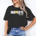 STEAM Teacher Back To School STEM Innovate Science For Men Women Kids Unisex T-Shirt, Science Teacher Shirts, funny gift STEAM Teacher Back To School STEM Innovate Science For Men Women Kids Unisex T-Shirt, Science Teacher Shirts, funny gift