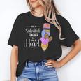 Being A Substitute Teacher Substitute Teaching Unisex T-Shirt, funny gift Being A Substitute Teacher Substitute Teaching Unisex T-Shirt, funny gift