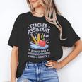 Superhero Sidekick Teaching Teach School Teacher Assistant Unisex T-Shirt, funny gift Superhero Sidekick Teaching Teach School Teacher Assistant Unisex T-Shirt, funny gift