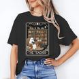 The Teacher Ghost Book Reading Books Lover Halloween Unisex T-Shirt, funny gift The Teacher Ghost Book Reading Books Lover Halloween Unisex T-Shirt, funny gift