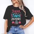 Teacher Preschool Pre K Kindergarten Unisex T-Shirt, funny gift Teacher Preschool Pre K Kindergarten Unisex T-Shirt, funny gift