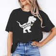 Teacher Saurus T Shirt For Men And Women Unisex T-Shirt, funny gift Teacher Saurus T Shirt For Men And Women Unisex T-Shirt, funny gift